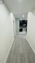 3 Longevity Rd in Brampton, ON - Building Photo - Building Photo