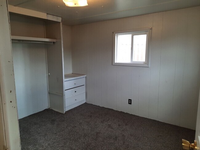 201 Hobson Ave photo'