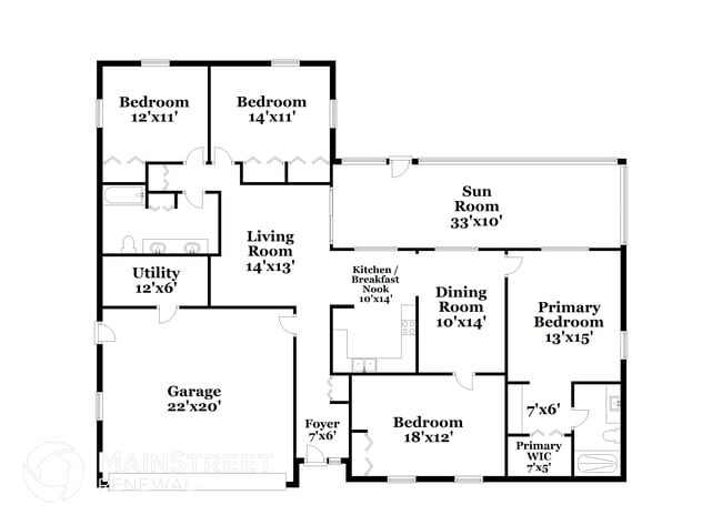 107 Margo Ln, Unit 402 in Longwood, FL - Building Photo - Building Photo