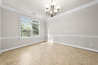 214 Southern Cross Ln in Matthews, NC - Building Photo - Building Photo