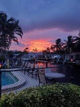 301 E McNab Rd in Pompano Beach, FL - Building Photo - Building Photo