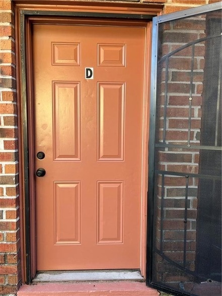 7830 Means Ave in New Orleans, LA - Building Photo - Building Photo