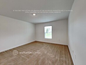 3091 Blue Bonnet Ln in Osteen, FL - Building Photo - Building Photo