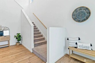 8412 55th Pl NE in Marysville, WA - Building Photo - Building Photo