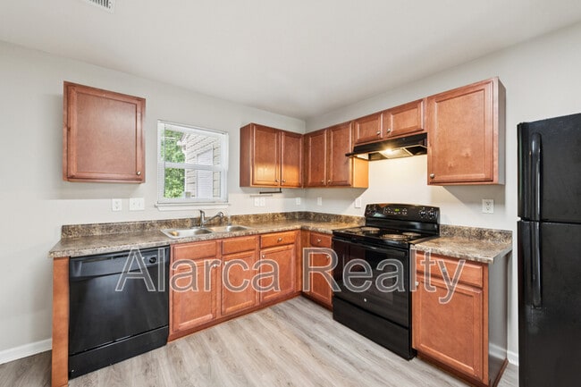 861 Plaza Walk Dr in Charlotte, NC - Building Photo - Building Photo