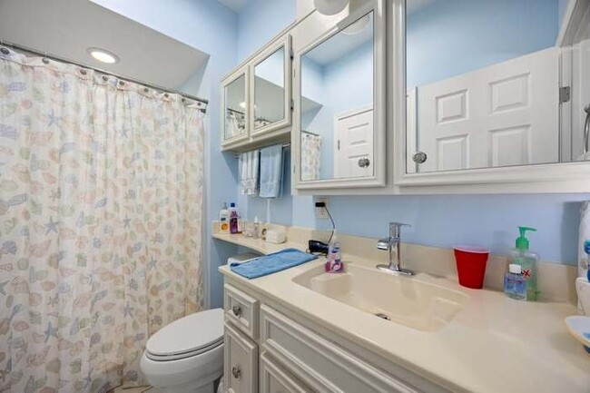 8407 TX-75 in Huntsville, TX - Foto de edificio - Building Photo