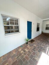 3215 W Swann Ave in Tampa, FL - Building Photo - Building Photo