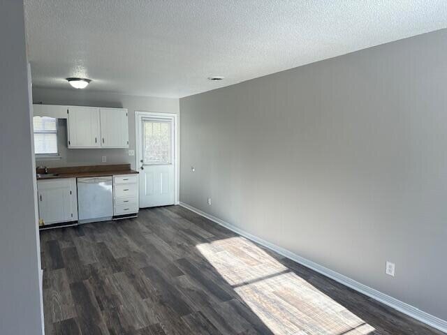 1898 20th St NW in Cleveland, TN - Foto de edificio - Building Photo