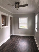 309 S Park Ave, Unit U in Sanford, FL - Building Photo - Building Photo
