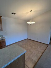 1519 24th Ave in Kenosha, WI - Building Photo - Building Photo