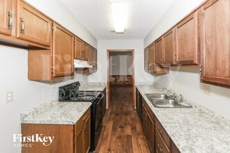 3083 Dumbeath Rd in Memphis, TN - Building Photo - Building Photo