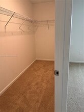25 Redbud Rd in Palm Coast, FL - Building Photo - Building Photo