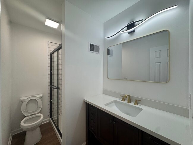 20 Duck Hawk Ct in Hackettstown, NJ - Building Photo - Building Photo