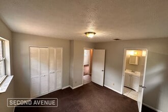 2623 Tulsa Rd N in Jacksonville, FL - Building Photo - Building Photo