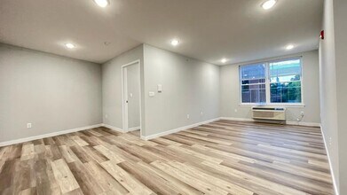 45 Ryle Ave in Paterson, NJ - Building Photo - Building Photo