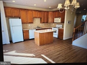 5019 Kemsley Rd in Rosedale, MD - Building Photo - Building Photo