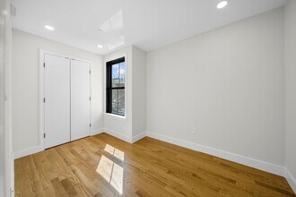 81 Bunker Hill St, Unit 3 in Boston, MA - Building Photo - Building Photo