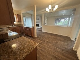 507 Bay St in Crockett, CA - Building Photo