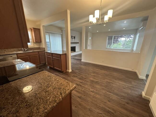 property at 507 Bay St