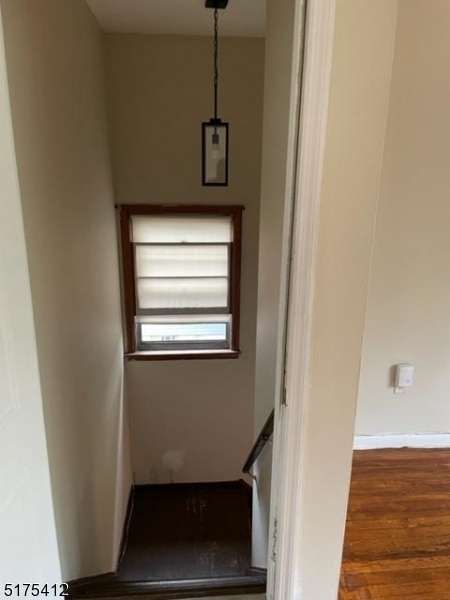 80 Sunset Ave in Newark, NJ - Building Photo - Building Photo
