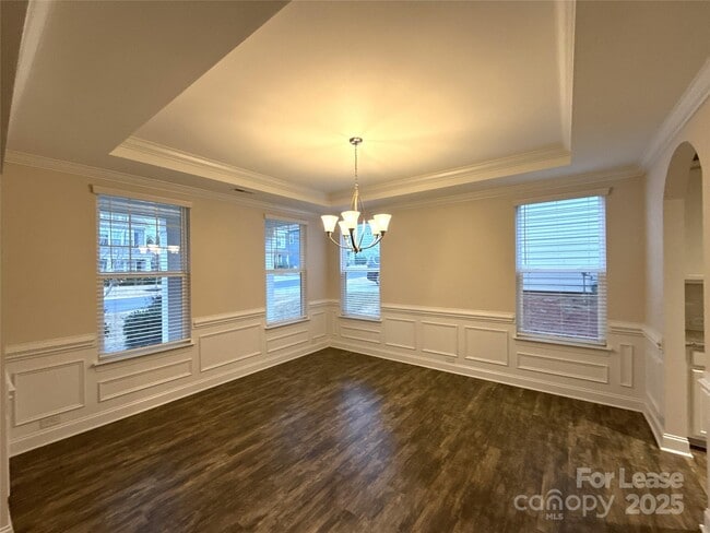 121 Morgan's Branch Rd in Belmont, NC - Building Photo - Building Photo