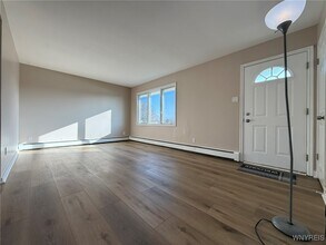 107 Revere Rd in Grand Island, NY - Building Photo - Building Photo