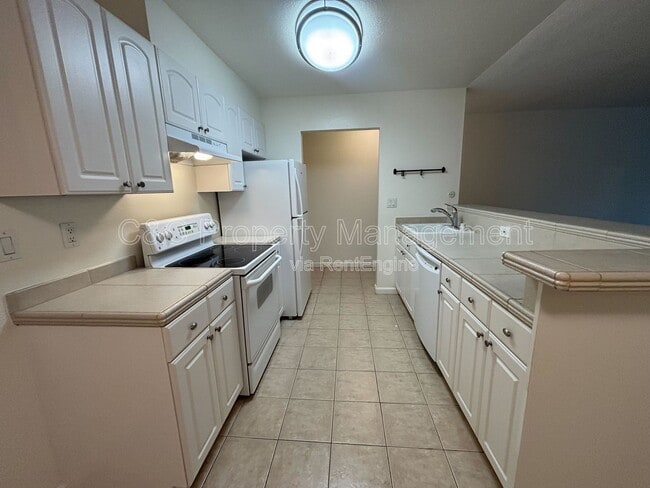 property at 466 Crescent St