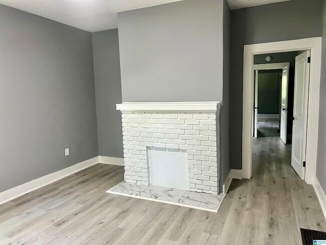 6515 3rd Ct S in Birmingham, AL - Building Photo - Building Photo