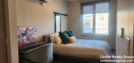 50 Lincoln St, Unit 1 in Boston, MA - Building Photo - Building Photo