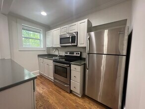 1655 Hosea L Williams Dr SE, Unit 2 in Atlanta, GA - Building Photo - Building Photo