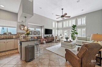 26060 Marina Rd in Orange Beach, AL - Building Photo - Building Photo