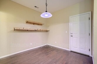 11234 Osage Cir in Northglenn, CO - Building Photo - Building Photo