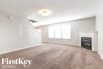 7038 Lancaster Ln in Avon, IN - Building Photo - Building Photo