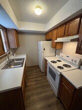 4115 S Glenn Ave in Springfield, MO - Building Photo - Building Photo