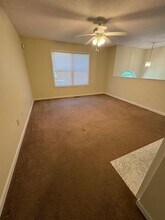 886 Eagles Nest Cir in Carrollton, GA - Building Photo - Building Photo