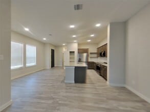 22822 Frassino Pl in Katy, TX - Building Photo - Building Photo