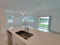 21175 Threadfin Wy in Land O Lakes, FL - Foto de edificio - Building Photo