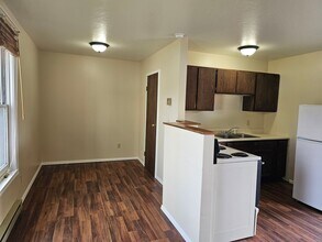 1750 S 6th St W in Missoula, MT - Building Photo - Building Photo