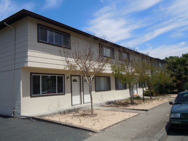 property at 1329 Edwards Ave