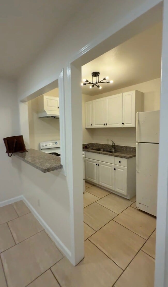 3807 Brock St in Houston, TX - Building Photo - Building Photo