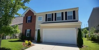 788 Gloucester Ln in Nashville, TN - Building Photo