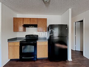 9649 W Constellation Dr in Pendleton, IN - Foto de edificio - Building Photo
