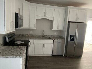 133 Briarfield Ave, Unit A1 in Biloxi, MS - Building Photo - Building Photo
