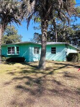 3117 Gallimore Dr in Tallahassee, FL - Building Photo - Building Photo