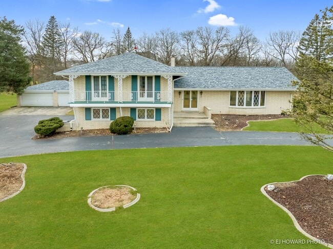 13900 108th Ave in Orland Park, IL - Building Photo - Building Photo