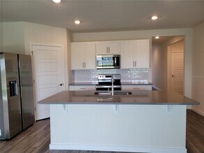 399 Tanis Ave in St. Cloud, FL - Building Photo - Building Photo