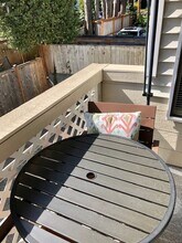 6313-6315 26th Ave NW in Seattle, WA - Building Photo - Building Photo