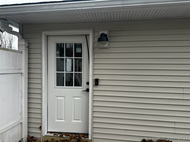 281 Spring St in Cheshire, CT - Building Photo - Building Photo