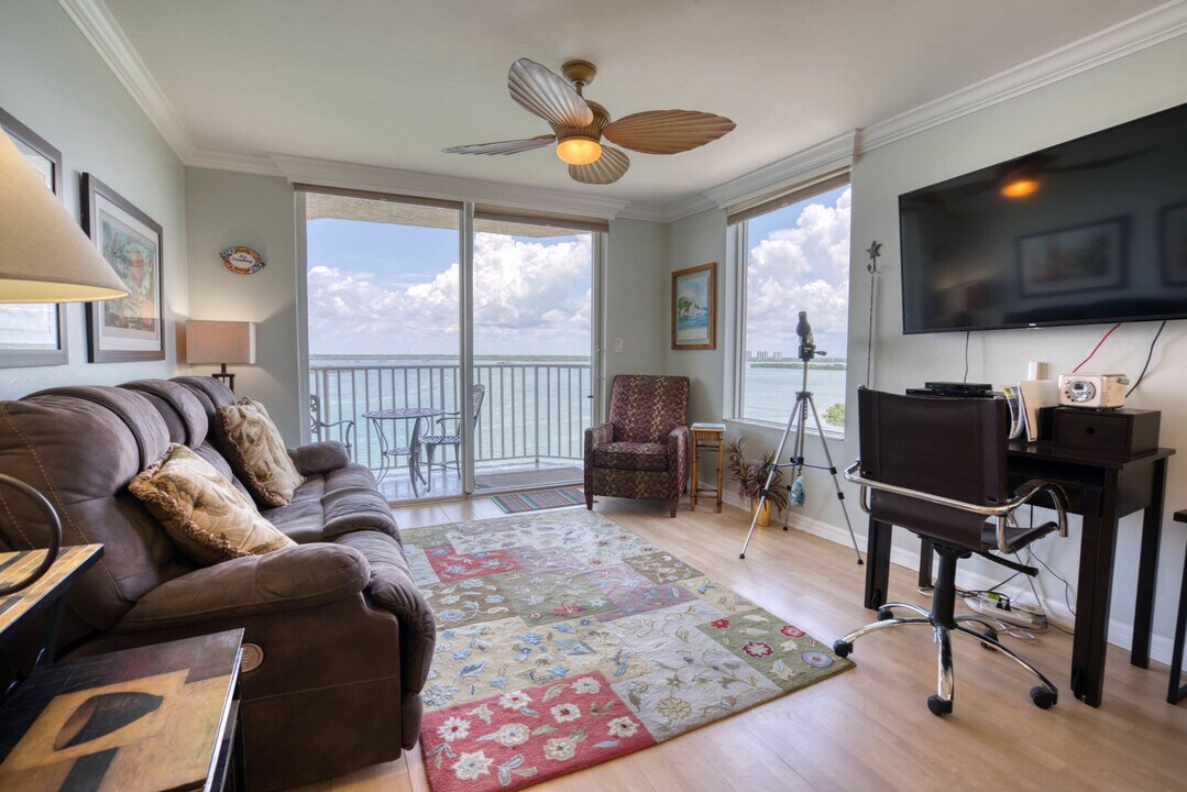 8771 Estero Blvd in Bonita Springs, FL - Building Photo