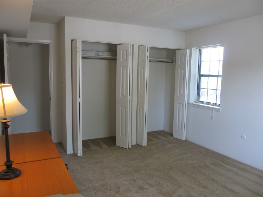 Parson Thorne Apartments Milford, DE Apartments For Rent